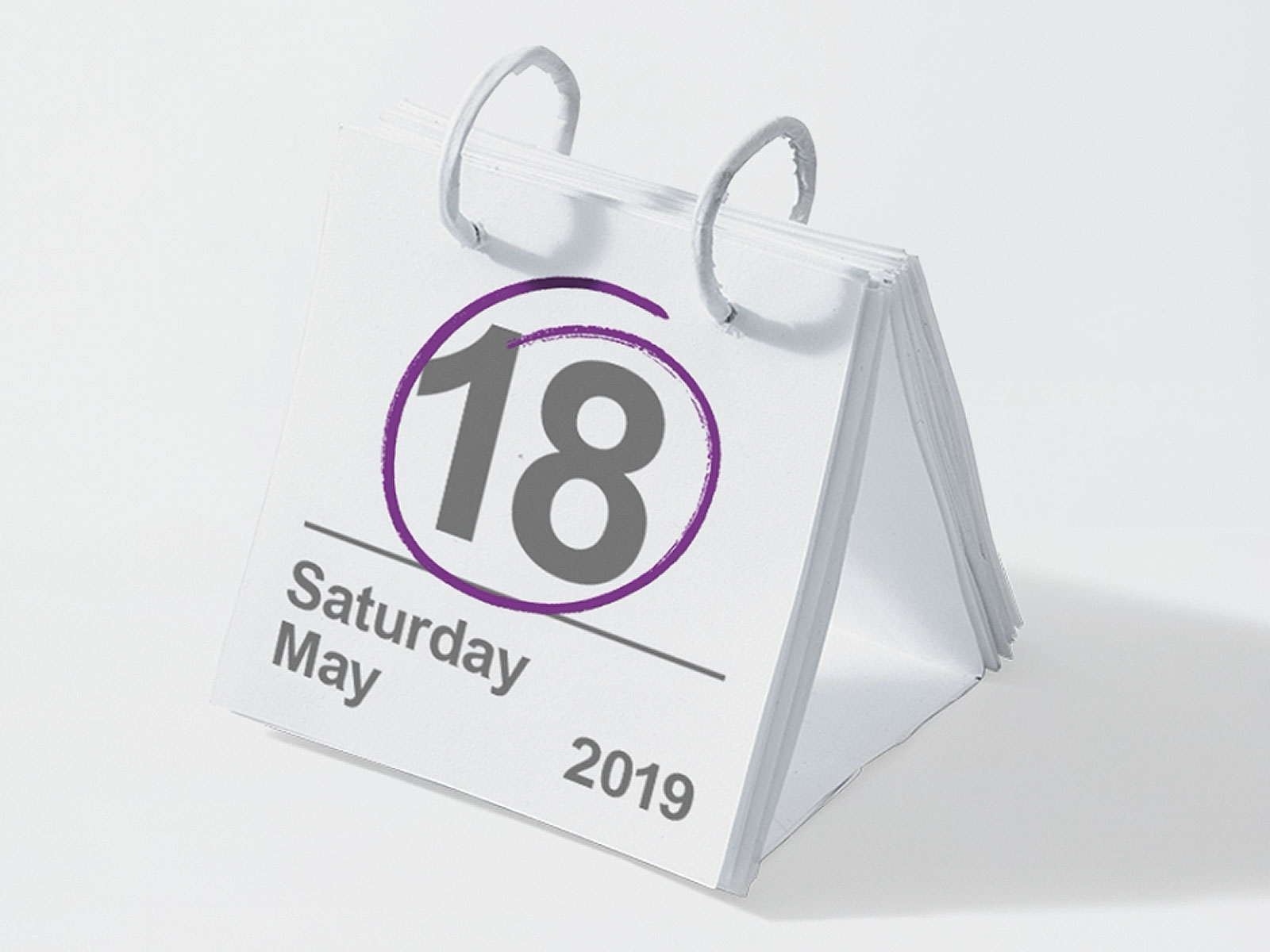 Australian Electoral Commission — Australian Electoral Commission