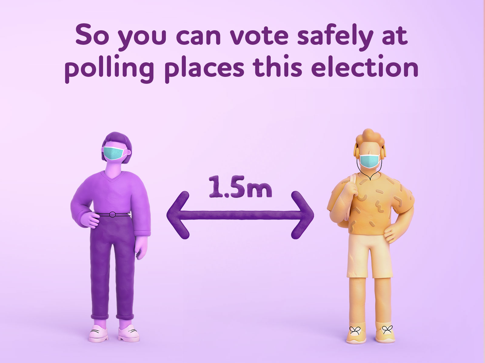Australian Electoral Commission — Australian Electoral Commission