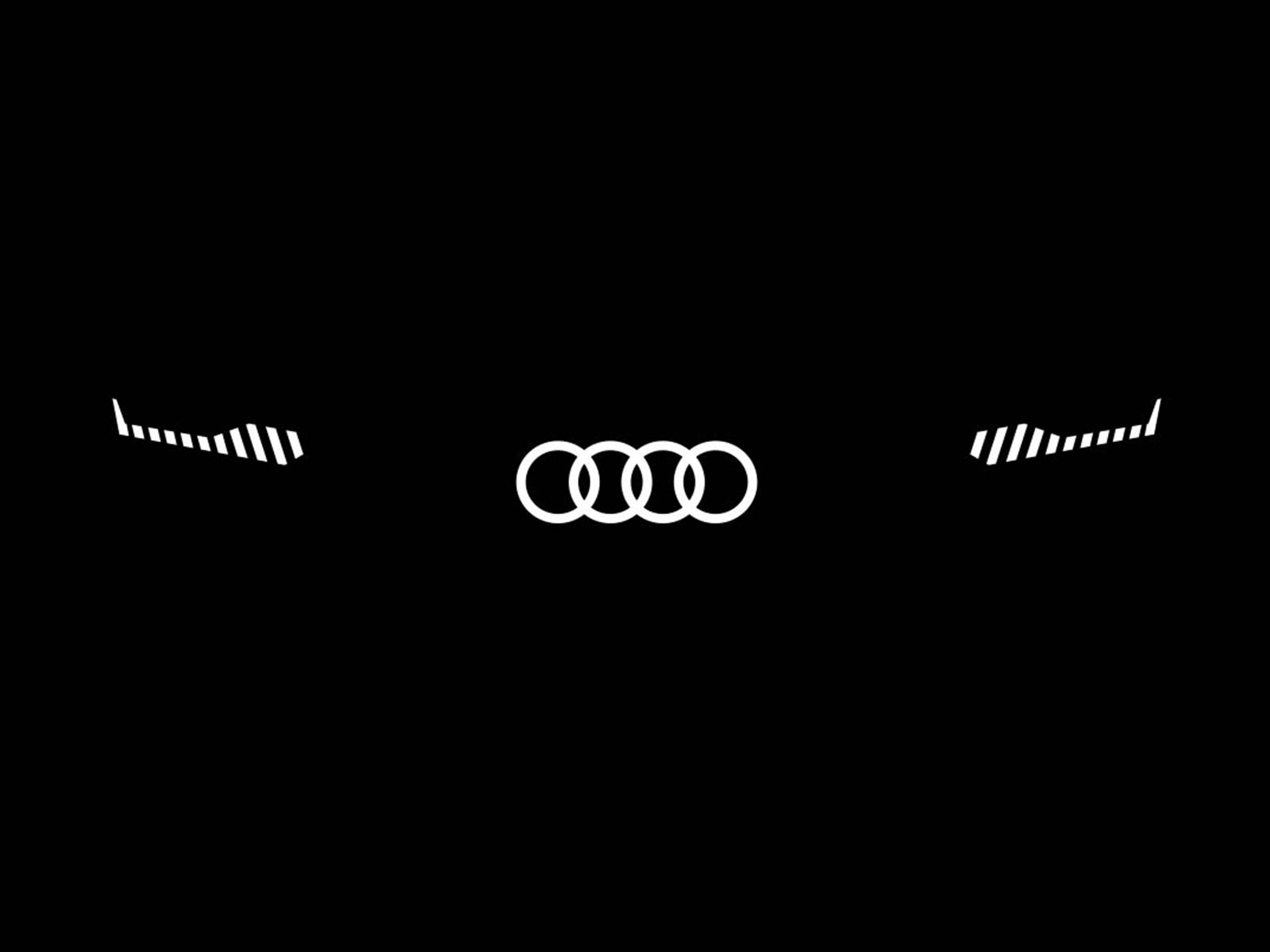 Audi — Audi